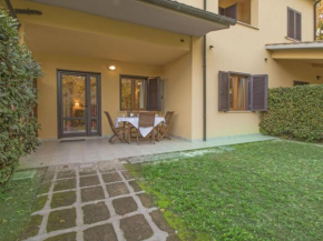 Apartment Thermae Apartment 16b by Interhome